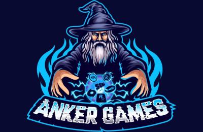 A Complete Installation Guide