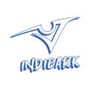 IndieArk