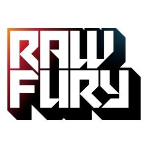 Raw Fury