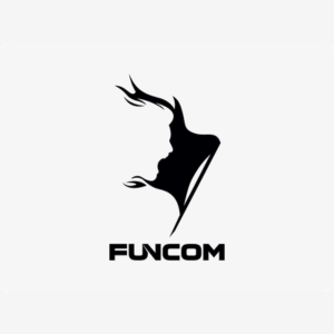 Funcom