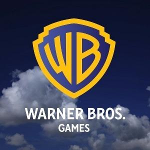 WB Games