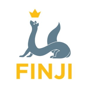 Finji