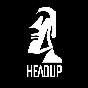 Headup Games