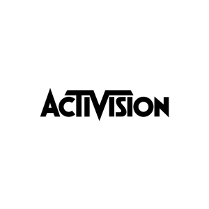 Activision
