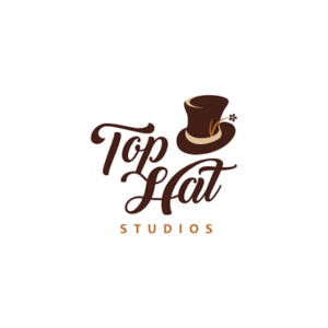 Top Hat Studios, Inc.