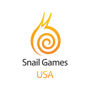 Snail Games USA