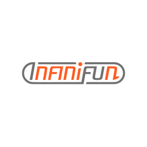 Infini Fun