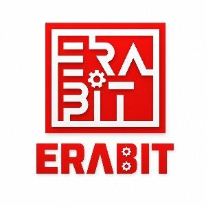 Erabit
