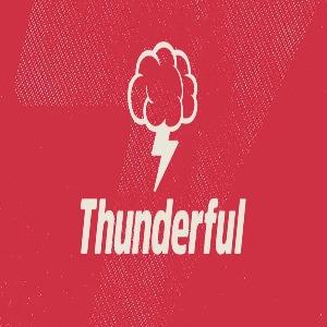 Thunderful