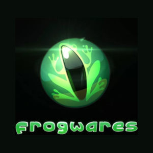 Frogwares