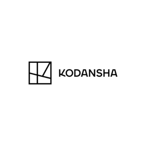 Kodansha