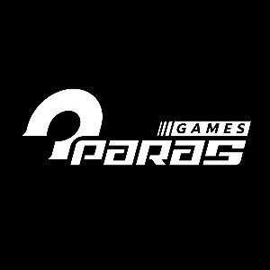 Paras Games