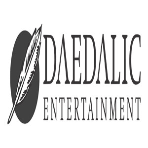 Daedalic Entertainment
