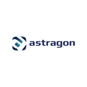 astragon Entertainment