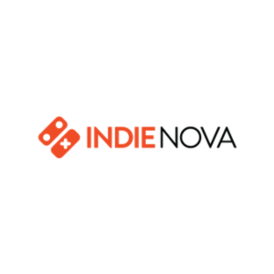 Indienova