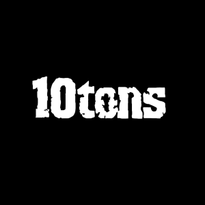 10tons Ltd