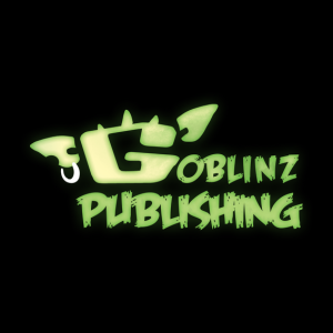 Goblinz Publishing