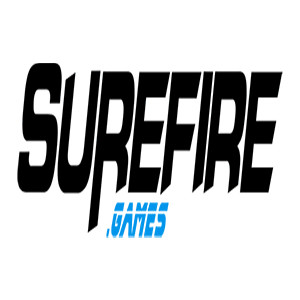 Surefire.Games