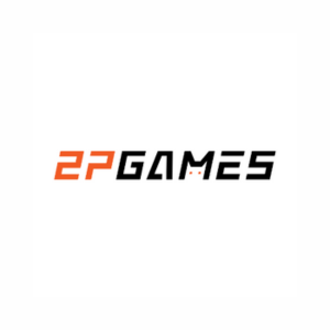 2P Games