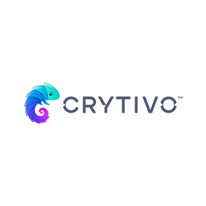 Crytivo
