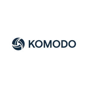 KOMODO