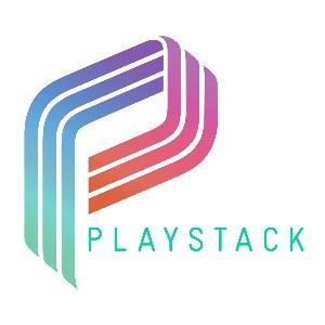 Playstack