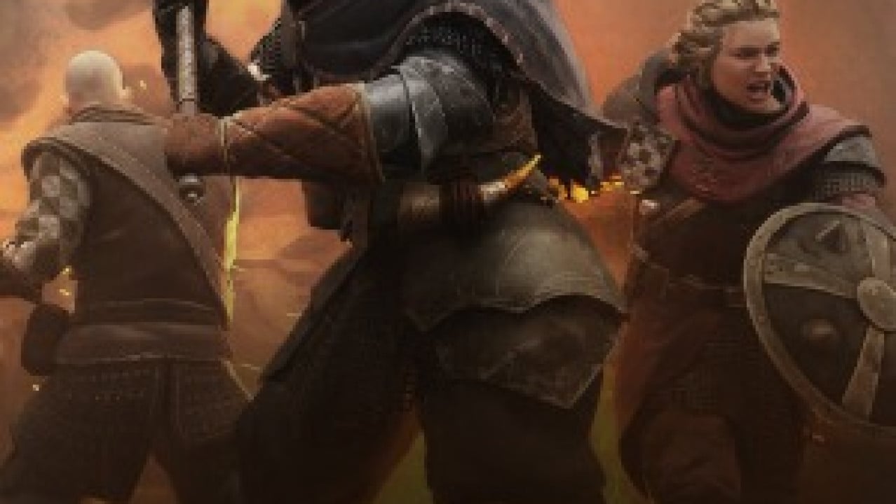 Wartales cover