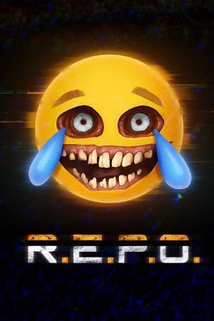 R.E.P.O