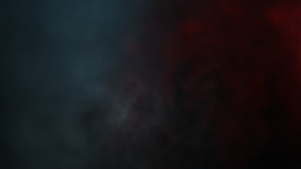 Diablo II: Resurrected – Infernal Edition background