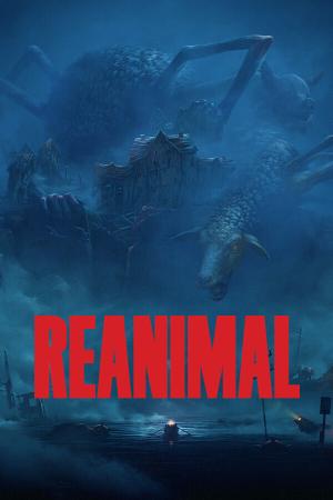 REANIMAL