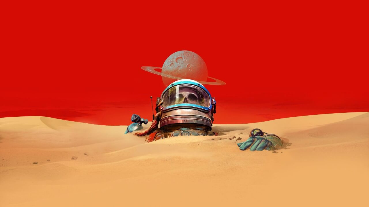 The Invincible cover