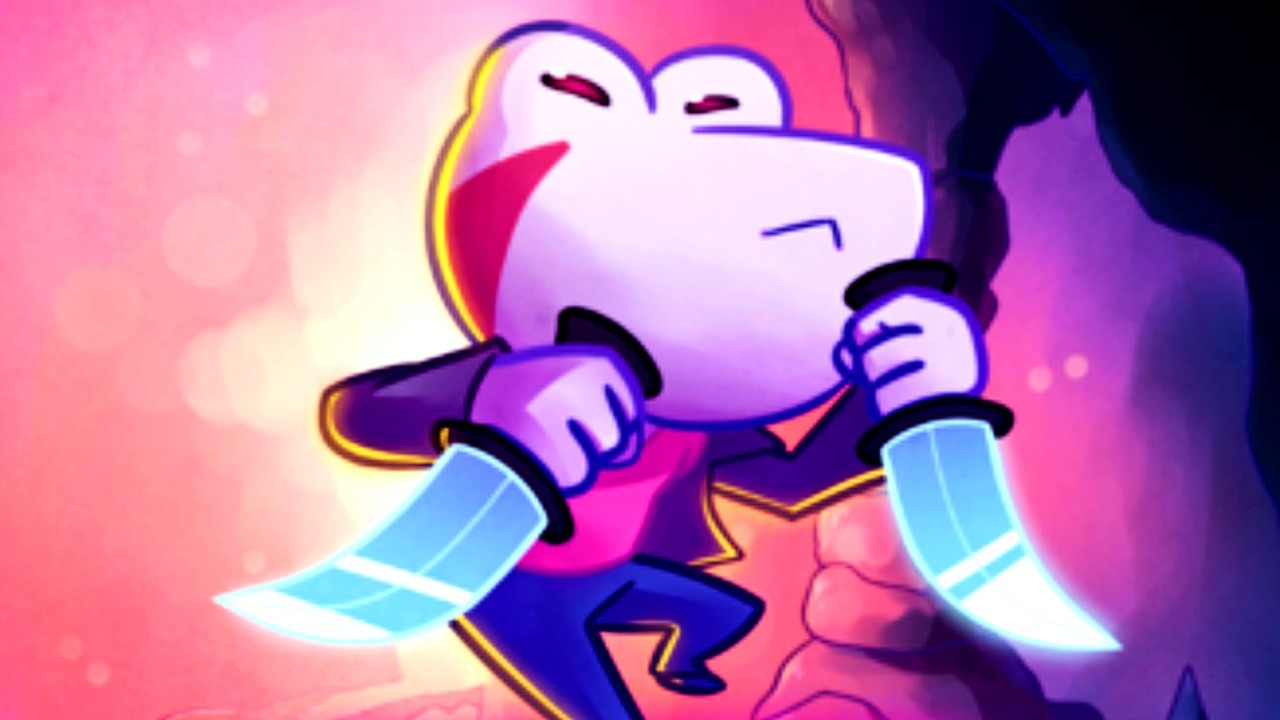 Die in the Dungeon cover