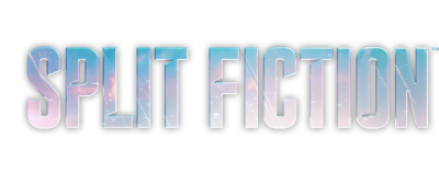 Split Fiction