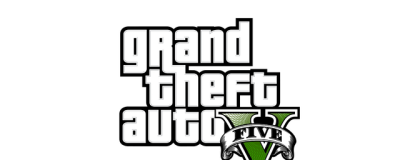 Grand Theft Auto V Enhanced