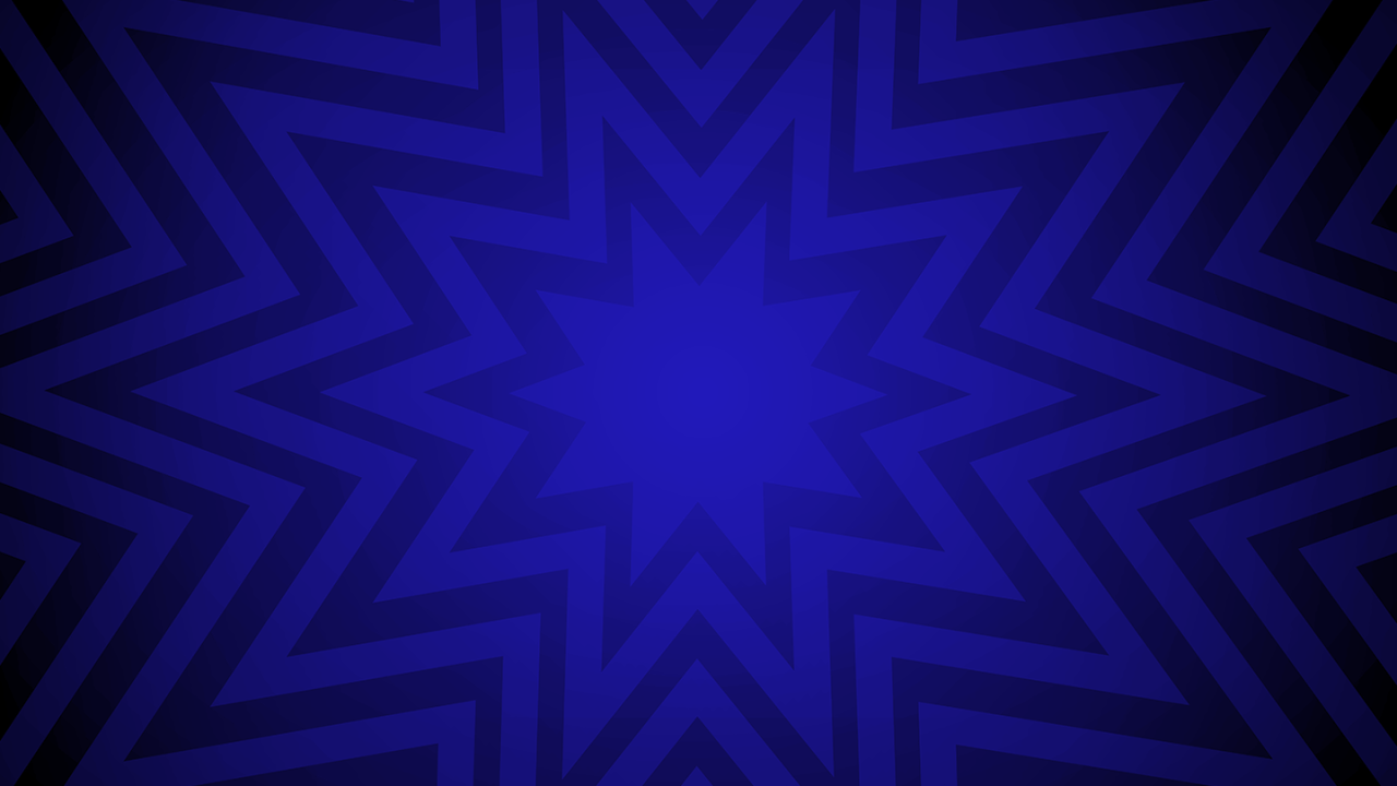 Scott Pilgrim EX background