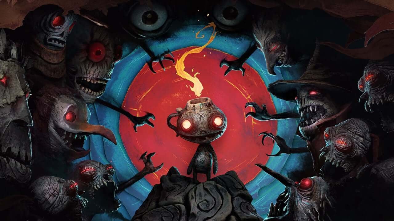 The Midnight Walk cover
