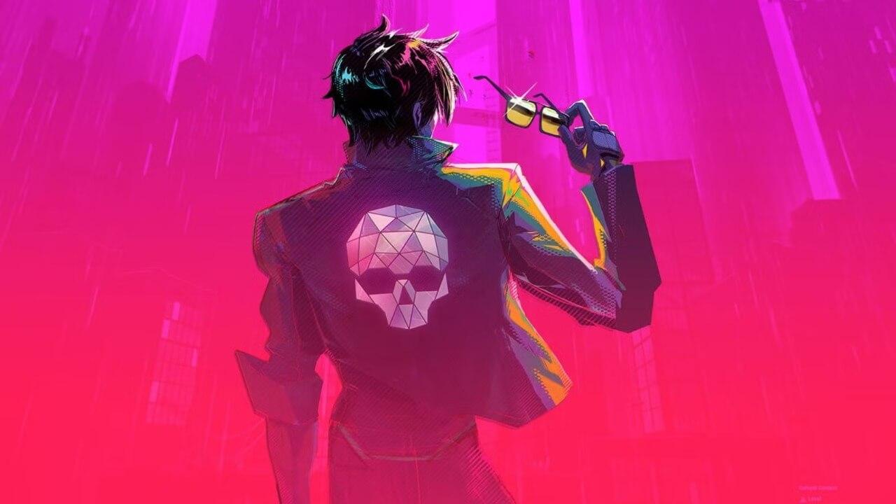 Dead as Disco