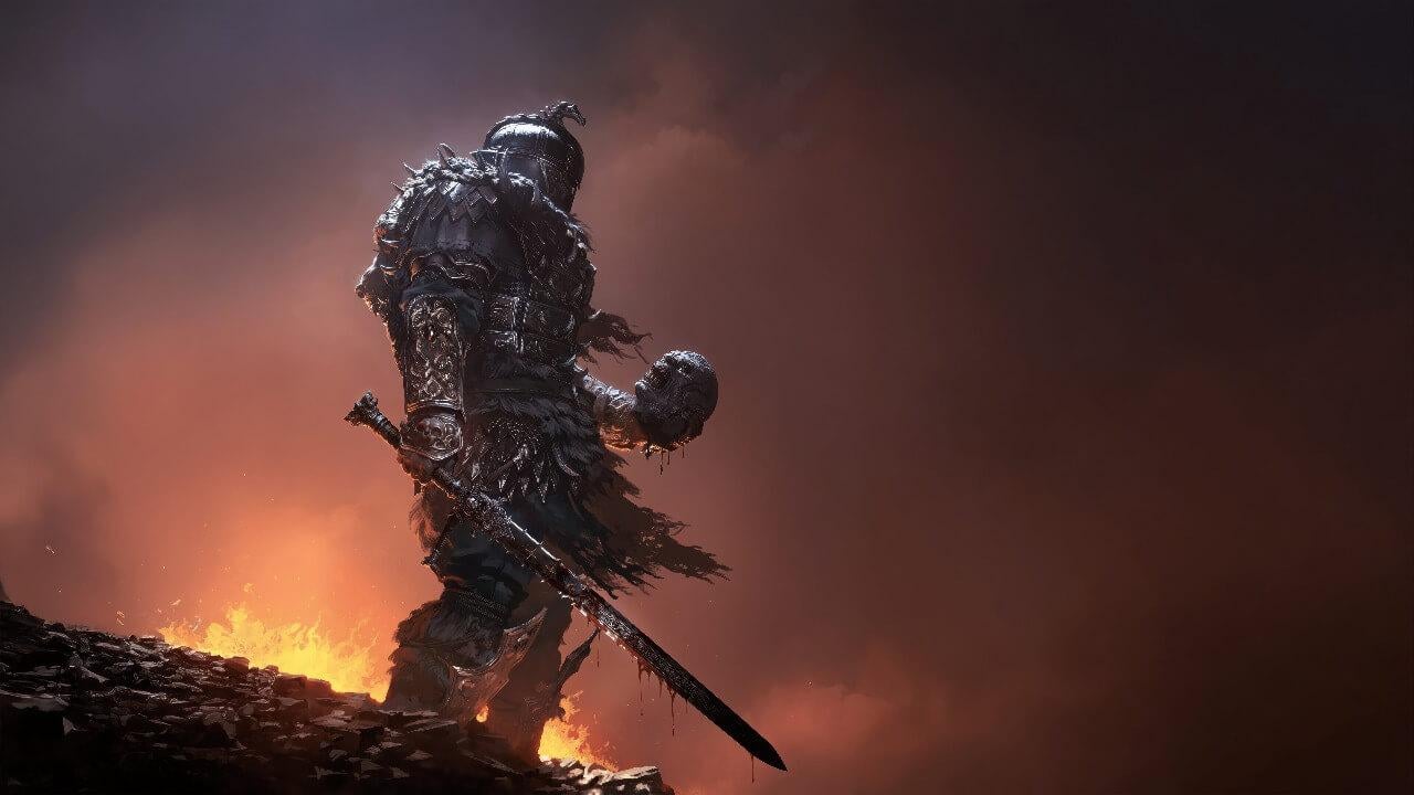 Fatekeeper background