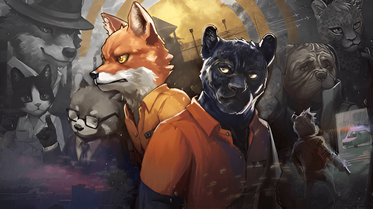 Back to the Dawn cover
