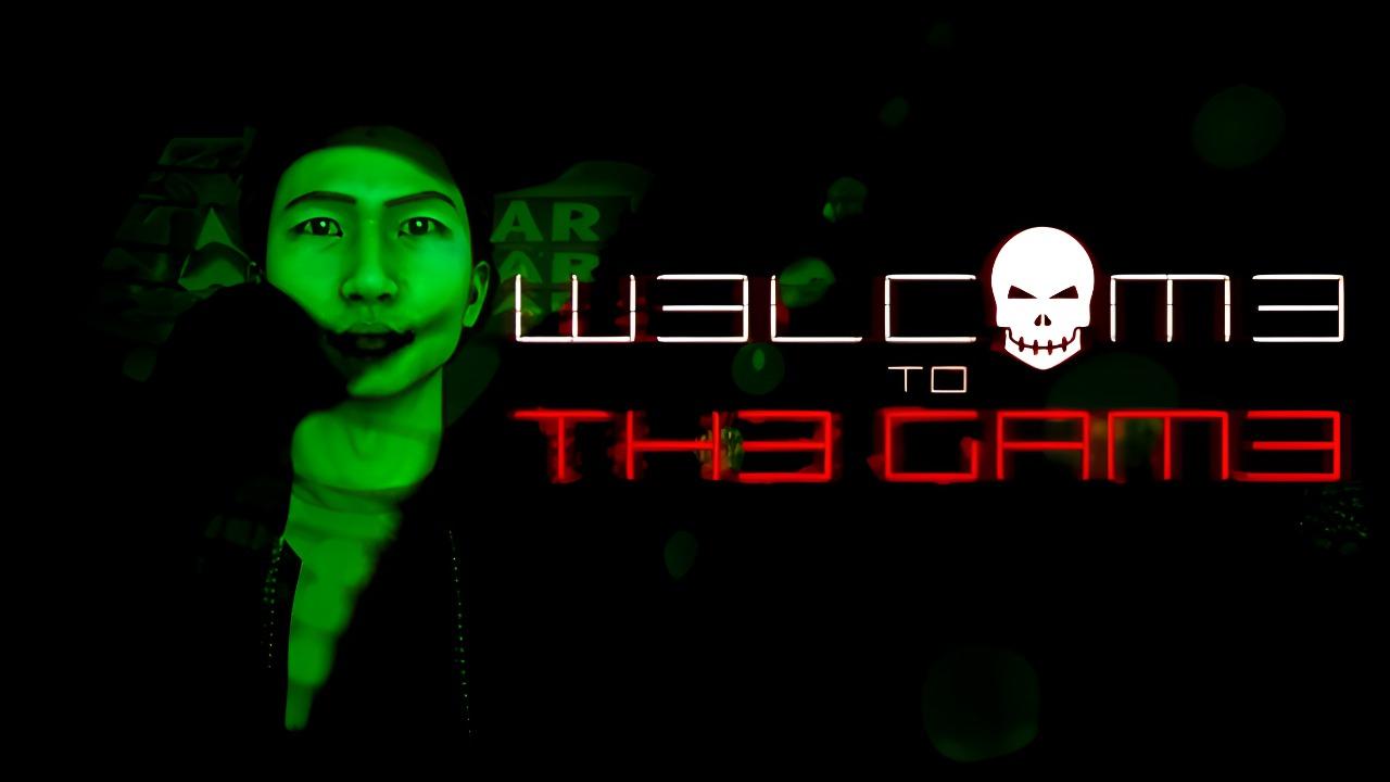 Welcome to the Game III