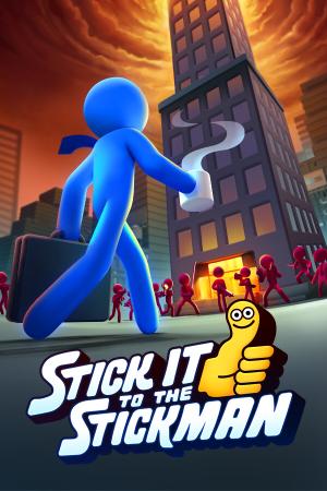 Action