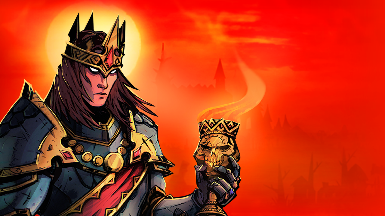 SWORN background