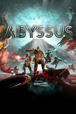 Abyssus