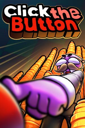 Click the Button