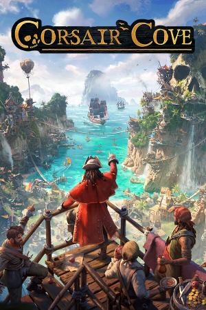 Open World