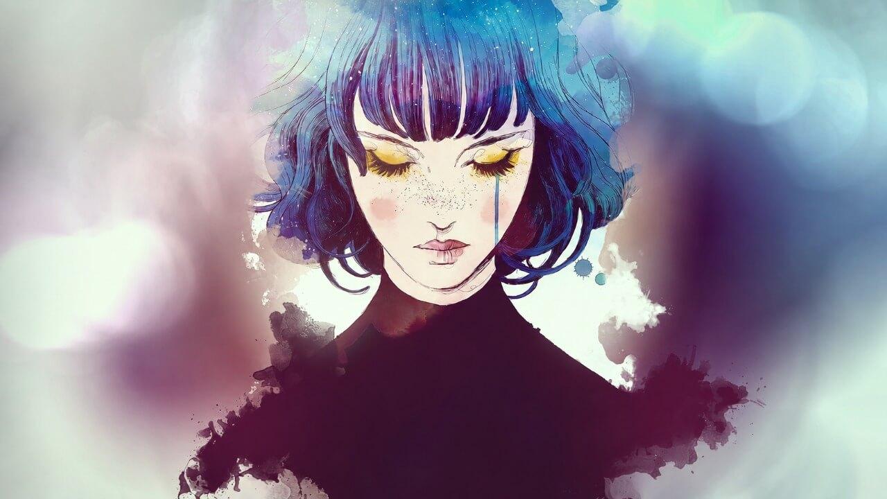 GRIS