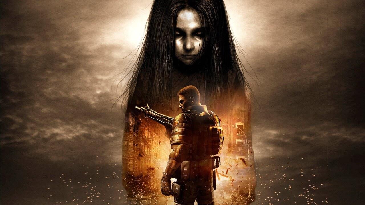 F.E.A.R.