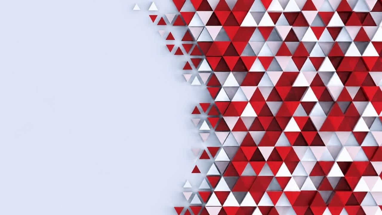 HackHub - Ultimate Hacker Simulator background