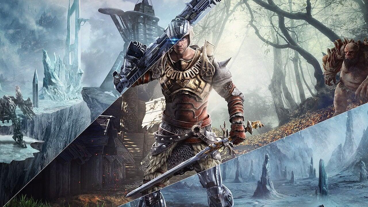 ELEX