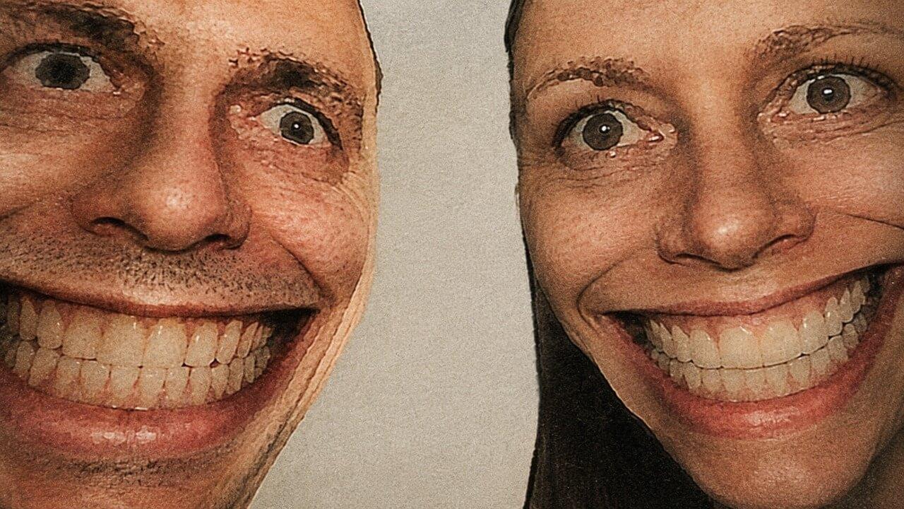 Photomaly - Cover Art